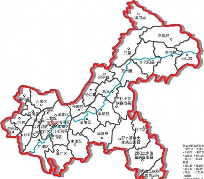 一站式城市服务平台 第141页