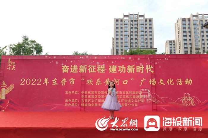 红歌比赛,小巷中的音乐盛宴与独特风味所带来的深刻感受