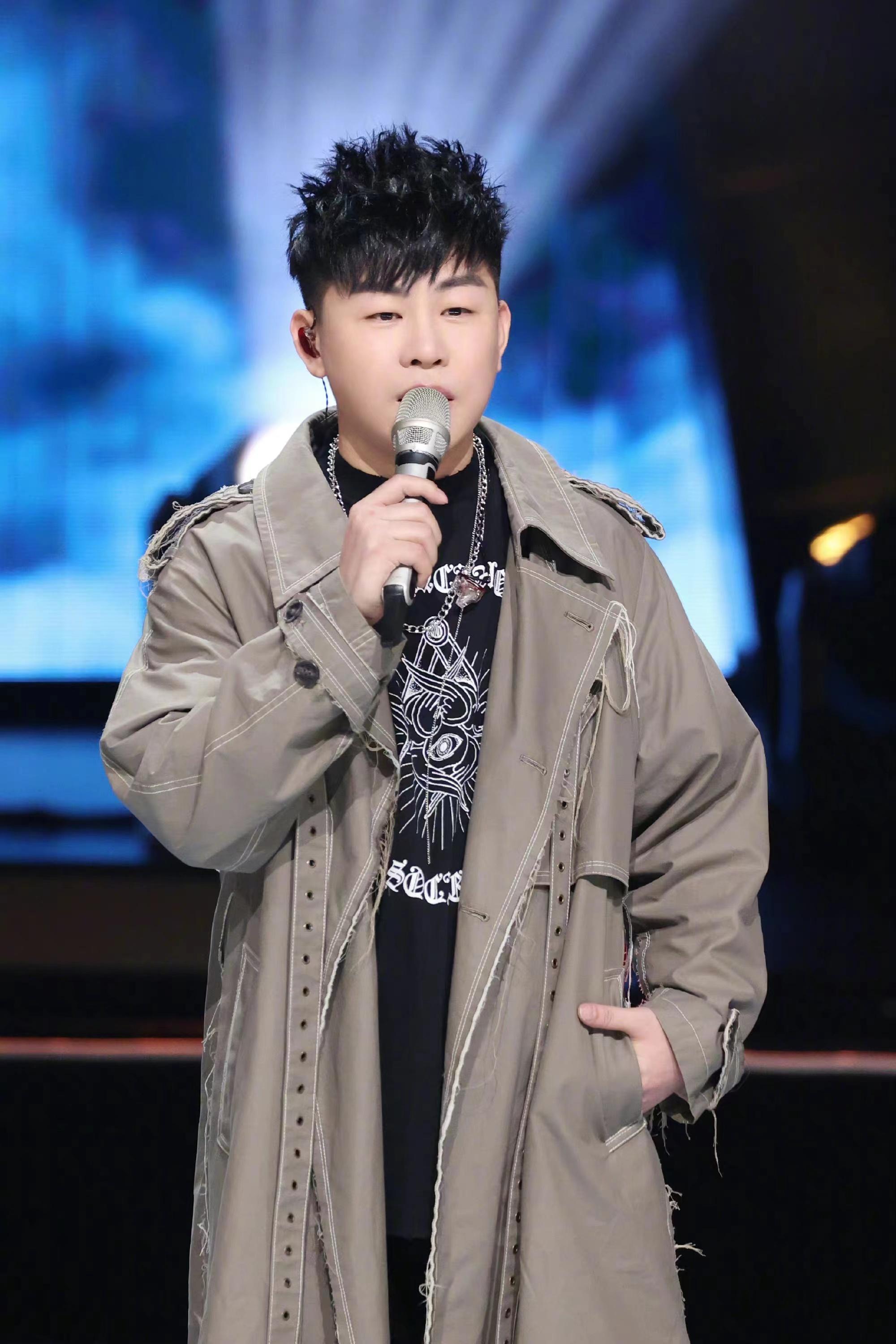 李易峰最新动态揭秘，火热更新揭秘！