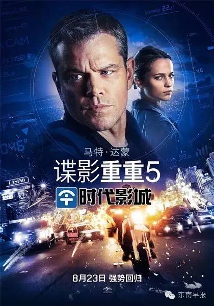 数字时代的在线福利电影，影音盛宴尽享无限精彩