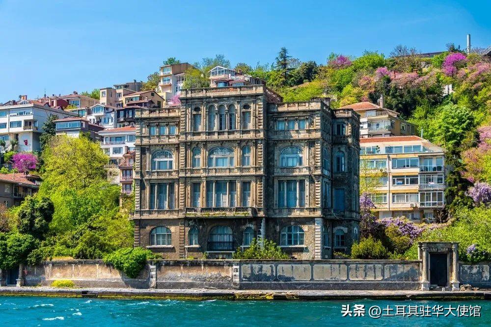 一站式城市服务平台 第139页