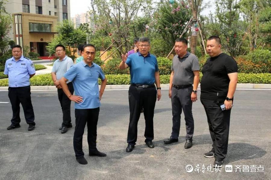 滕州最新房价揭秘,黄金投资置业时机来临!🔥🏠