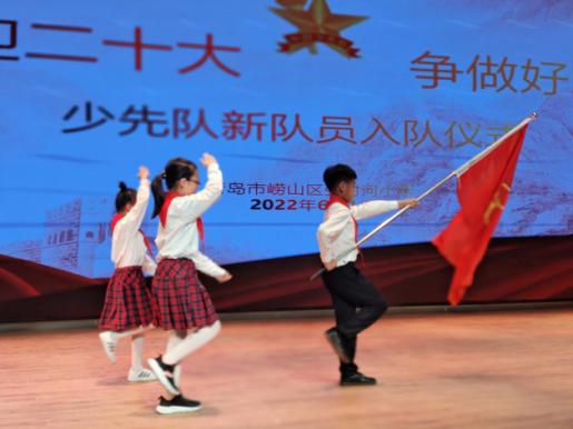 明星热搜榜，变化、学习与自信的旋律交织