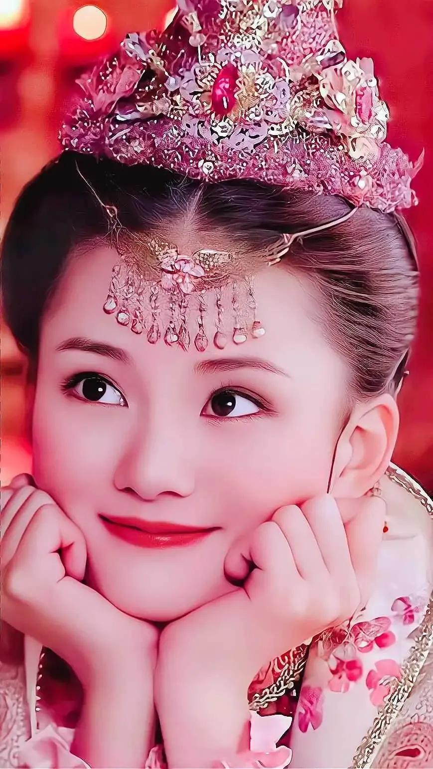 薛仁贵与王宝钏，经典角色演绎者名单曝光