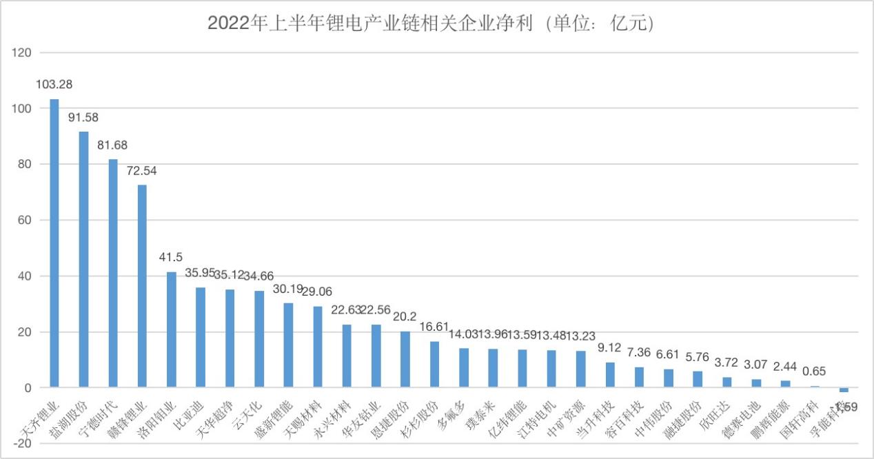 天华超净股票行情及自然美景探索之旅