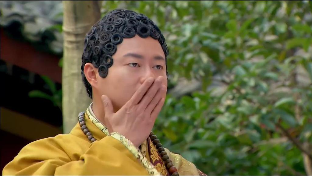 郭德纲主演济公传演员表，科技与传统艺术的碰撞与融合