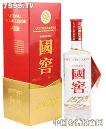 关于一瓶泸州醇的故事，友情长存与价格探寻及图片分享