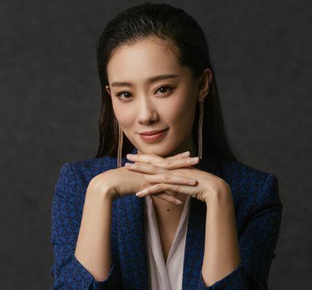 演员翻唱陕西，小巷独特音符的魅力之旅