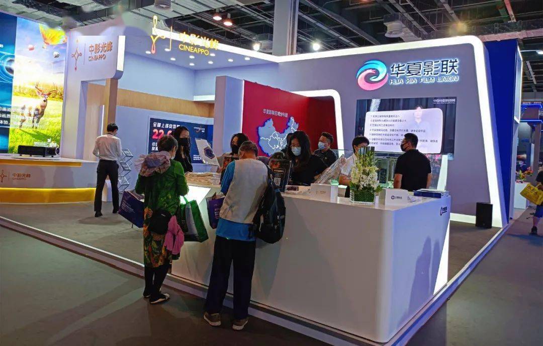 东莞科技新品引领未来生活新潮,最新资讯震撼登场