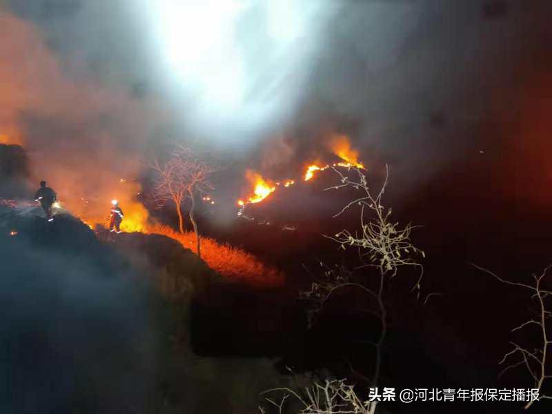保定宽带最新资费信息一览，领略自然美景，开启心灵平静之旅
