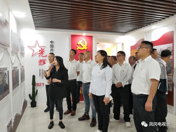 土鸡肉价格变化背后的智慧，学习成长，自信人生之路
