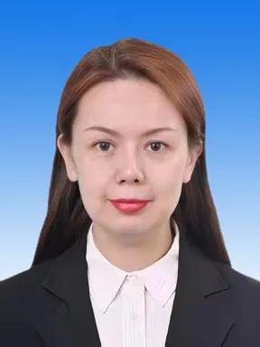 新疆党委最新人事任免，科技引领未来，开启全新篇章体验