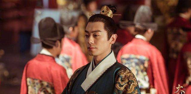 大明末年演员表揭秘,心灵与自然的美景之旅