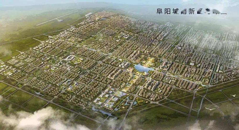 万泰时代城最新活动动态速递