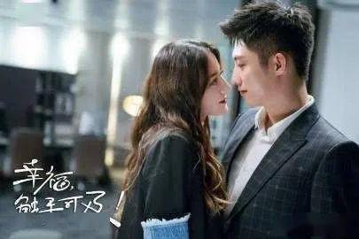 推荐几部穿越电视剧,时光之旅中的暖心故事