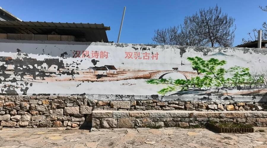 济南长清最新职位招聘探秘，小巷中的职业机遇发现
