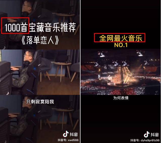 抖音最新短视频揭秘，小巷深处的隐藏特色小店