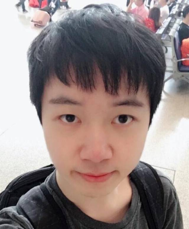 神超最新动态，赛场风采闪耀，未来展望引人瞩目