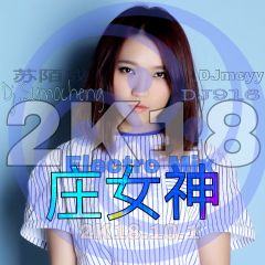 公众号微商城 第134页