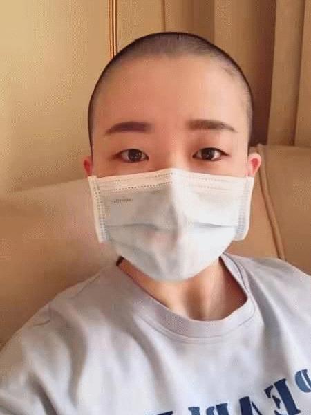 2017年最新发型女，时尚潮流多元展现的魅力风采