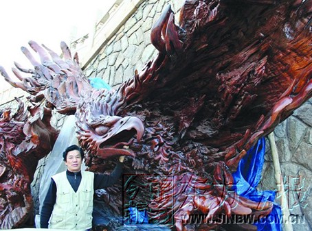 神鹰天骄最新篇章,凤凰涅槃,破茧重生!