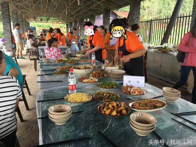 湖南海利资讯，小巷深处的秘密美食宝藏