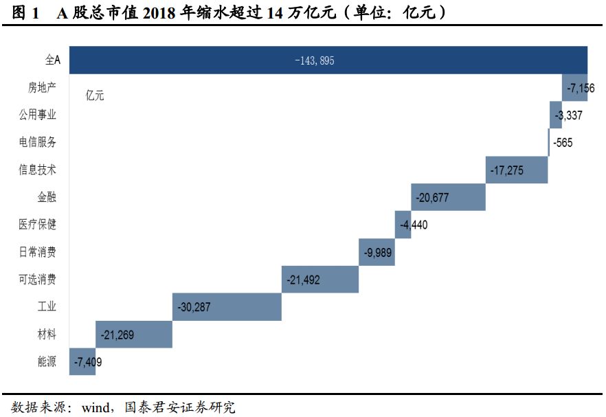 台达股票的投资潜力与前景展望