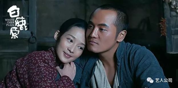 白鹿原田小娥演员,传奇人生与演艺之路的闪耀之旅