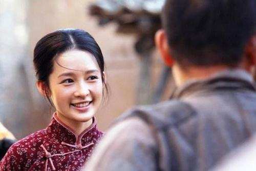 白鹿原田小娥演员,传奇人生与演艺之路的闪耀之旅