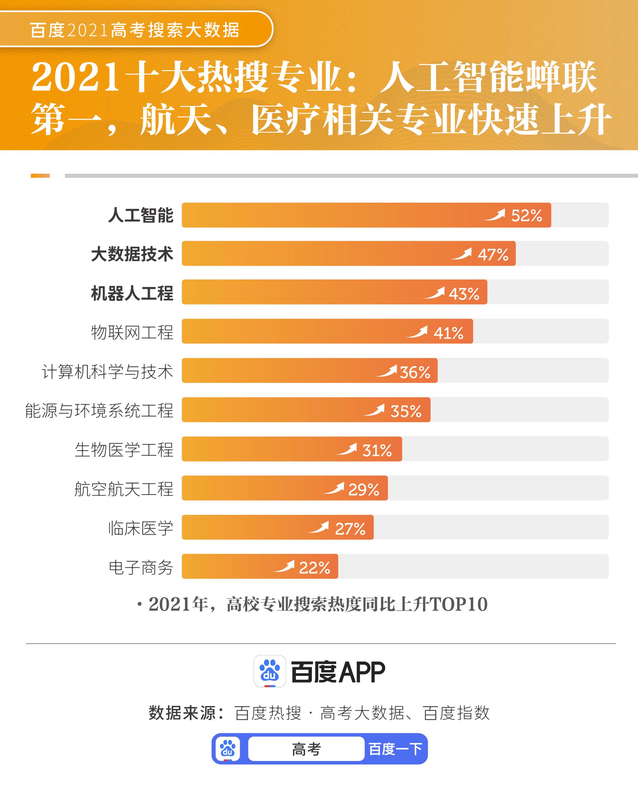 2025天天彩资料大全免费,数据指导策略规划_习惯版57.757