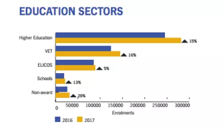 2025新澳正版免费大全,数据分析计划_神秘版57.521