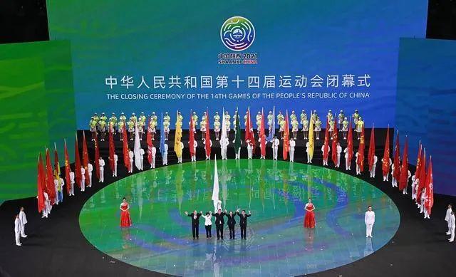 2025新澳门精准免费大全,高速应对逻辑_安全版57.382