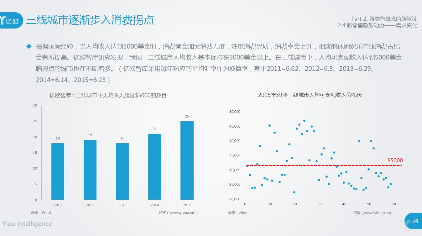 2025澳门六开奖结果,资源部署方案_加速版57.448