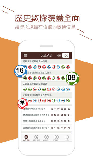 2025澳门天天开好彩大全65期,即时解答解析分析_旗舰版57.238