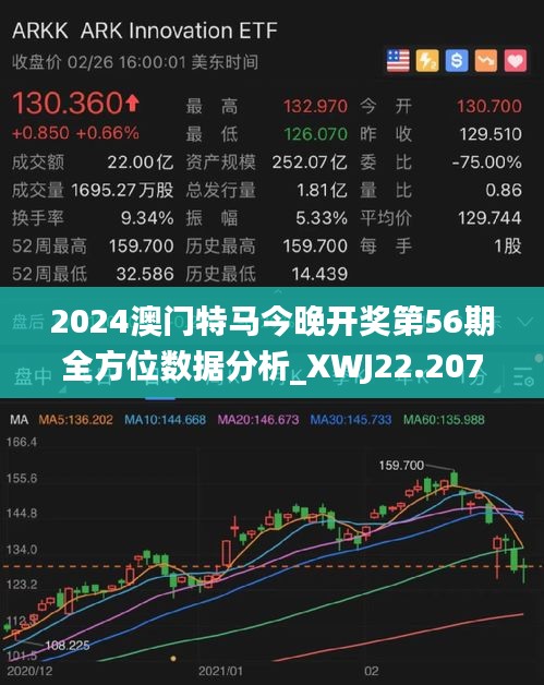 2025澳门特马今晚开,具象化表达解说_设计师版57.210