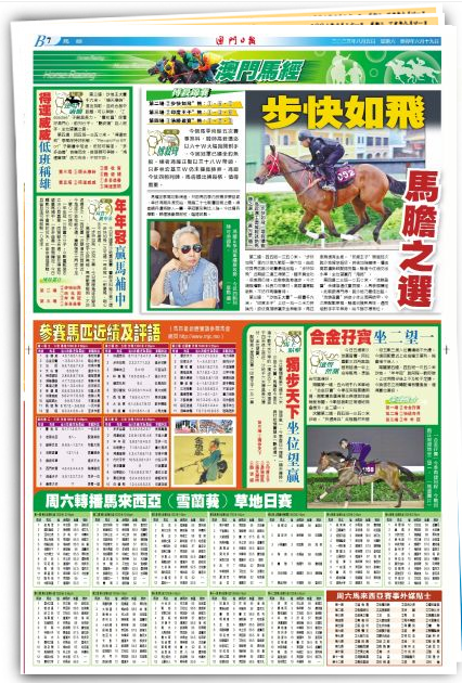 2025澳门特马今晚开奖,实用性解读策略_运动版57.984