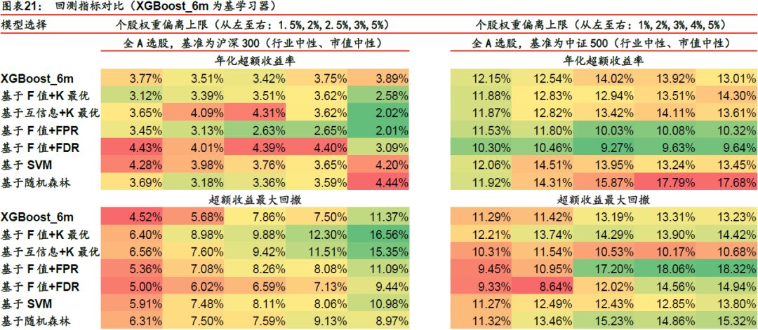 2025澳门特马今晚开奖亿彩网,实用性解读策略_同步版57.371