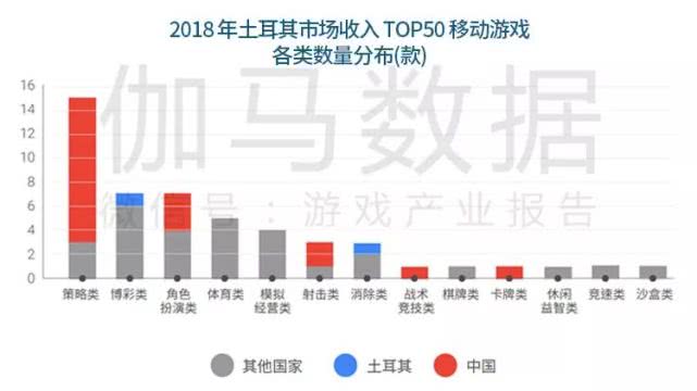 2025澳门特马今晚开码,数据引导设计方法_改制版57.304