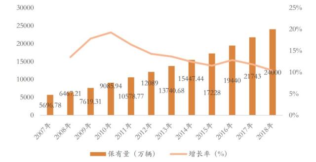 2025精准资料免费提供,市场需求解析_视频版57.905