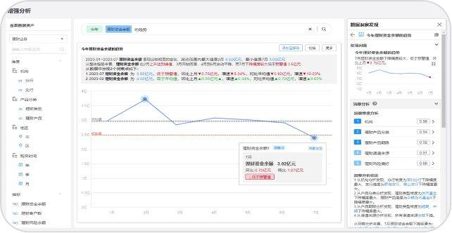 4949澳门开奖现场开奖直播,数据化决策分析_远程版57.704