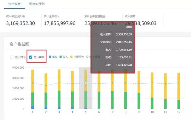 62827·cσm查询澳彩最新消息,精准数据评估_钻石版57.464