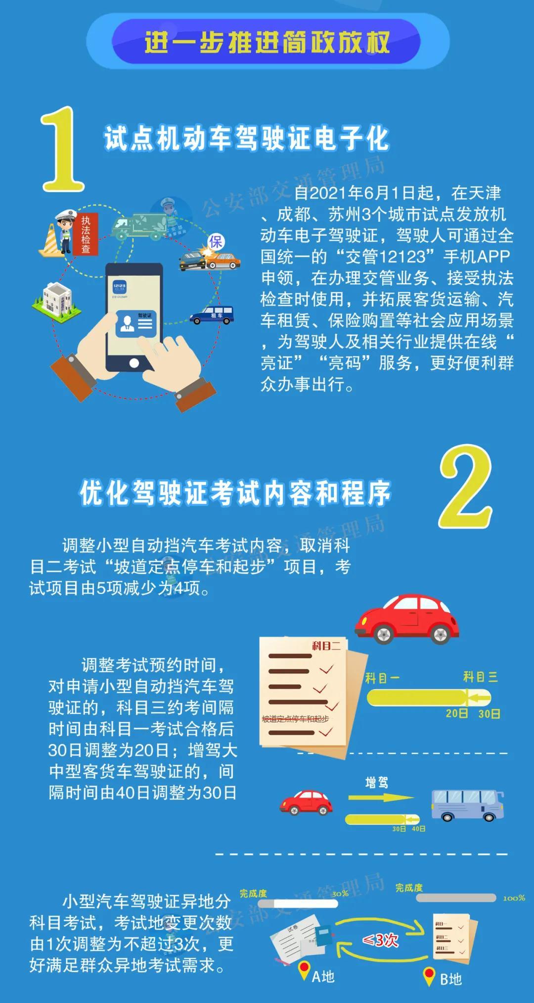 777788888管家婆免费,全面实施策略设计_文化版57.948