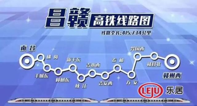 今晚澳门9点35分开06,创新策略执行_悬浮版57.189