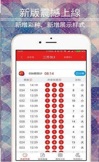 今晚澳门9点35分开奖多少号开奖,社会责任实施_别致版57.785