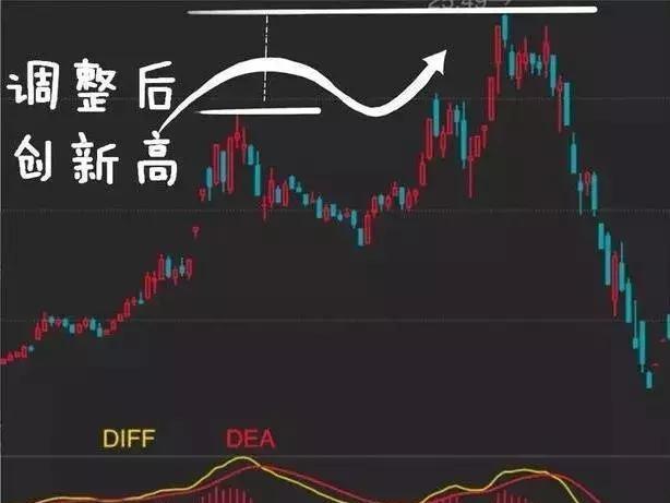 今晚澳门9点35分开奖结果2025,具象化表达解说_用心版57.495