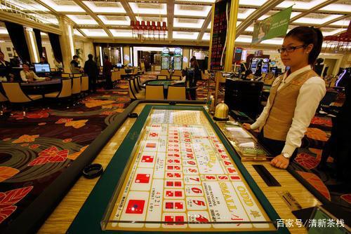 今晚澳门9点35分开奖网站,社会责任实施_探索版57.365