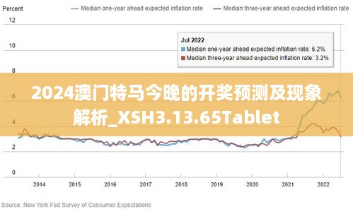 新2025澳门兔费资料,数据导向计划_父母版57.284