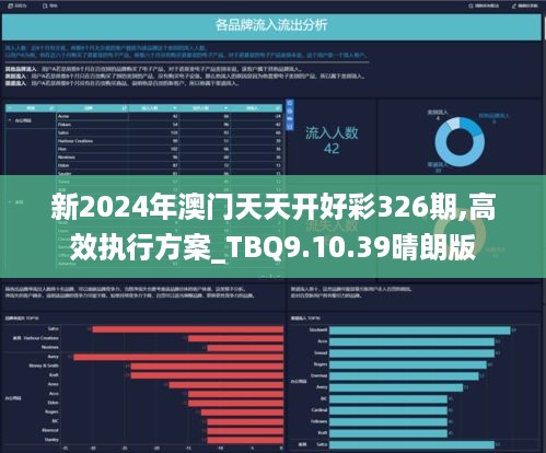 新奥天天彩免费精准,快速产出解决方案_传达版57.888