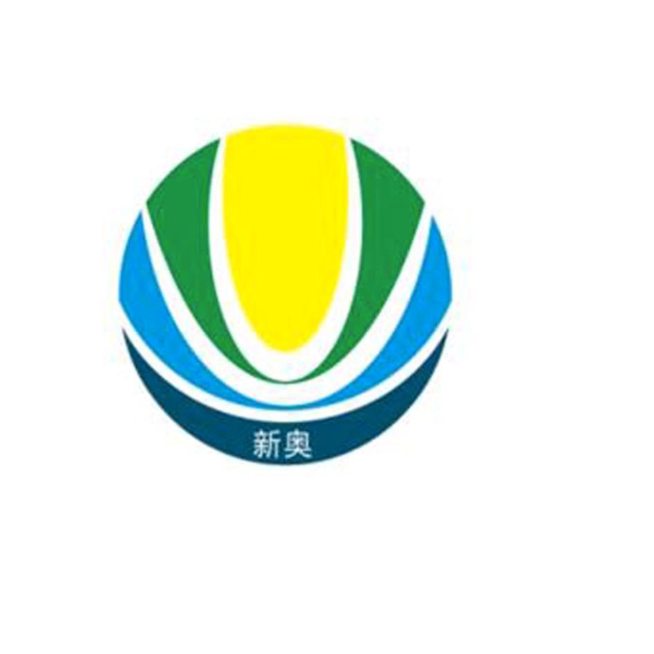 公众号微商城 第127页