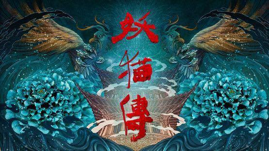 银幕巨匠陈凯歌，幕后故事与无尽魅力